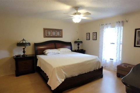 Condominio en venta en Palm Harbor, Florida, 2 dormitorios, 123.84 m2 № 1680127 - foto 19