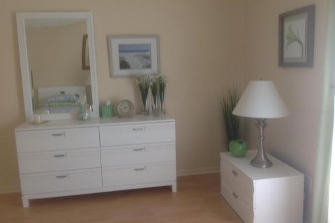 Condominio en venta en Palm Harbor, Florida, 2 dormitorios, 123.84 m2 № 1680127 - foto 14