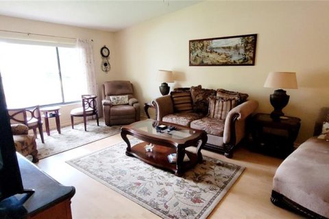 Condominio en venta en Palm Harbor, Florida, 2 dormitorios, 123.84 m2 № 1680127 - foto 8
