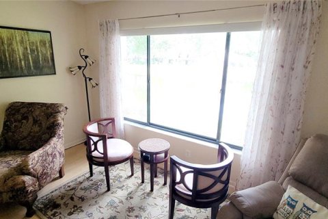 Condominio en venta en Palm Harbor, Florida, 2 dormitorios, 123.84 m2 № 1680127 - foto 10