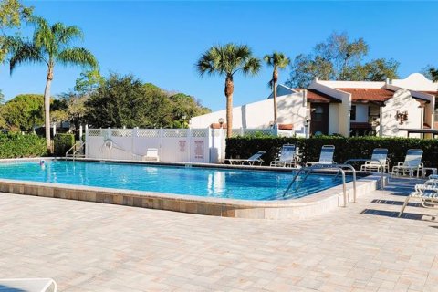 Condominio en venta en Palm Harbor, Florida, 2 dormitorios, 123.84 m2 № 1680127 - foto 30