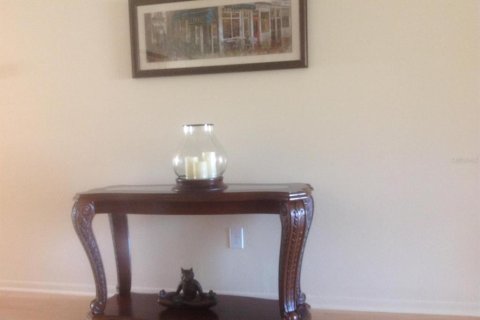 Condominio en venta en Palm Harbor, Florida, 2 dormitorios, 123.84 m2 № 1680127 - foto 29