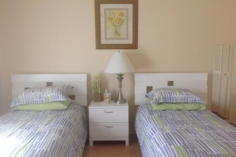 Condominio en venta en Palm Harbor, Florida, 2 dormitorios, 123.84 m2 № 1680127 - foto 15