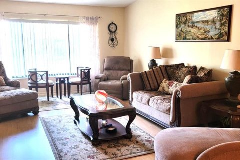 Condominio en venta en Palm Harbor, Florida, 2 dormitorios, 123.84 m2 № 1680127 - foto 5