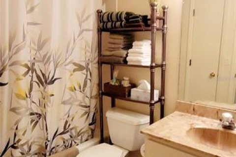 Condominio en venta en Palm Harbor, Florida, 2 dormitorios, 123.84 m2 № 1680127 - foto 17