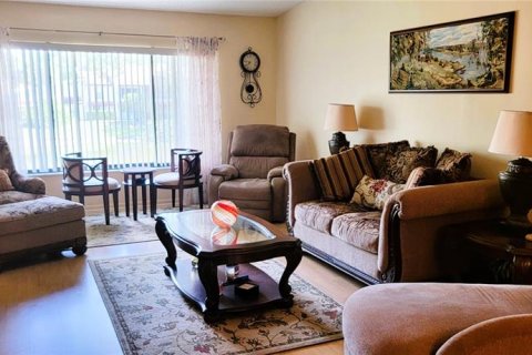 Condominio en venta en Palm Harbor, Florida, 2 dormitorios, 123.84 m2 № 1680127 - foto 6