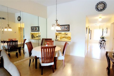 Condominio en venta en Palm Harbor, Florida, 2 dormitorios, 123.84 m2 № 1680127 - foto 7