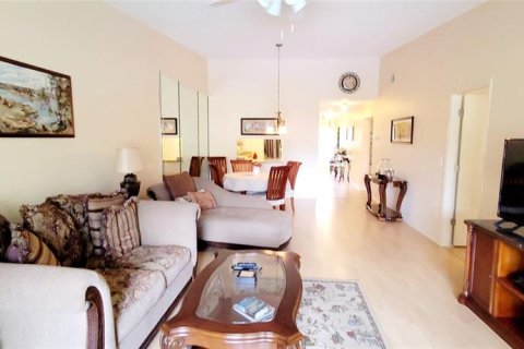 Condominio en venta en Palm Harbor, Florida, 2 dormitorios, 123.84 m2 № 1680127 - foto 12