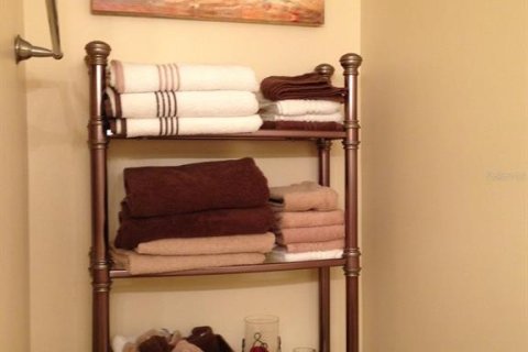 Condominio en venta en Palm Harbor, Florida, 2 dormitorios, 123.84 m2 № 1680127 - foto 21