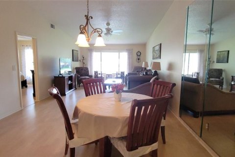 Condominio en venta en Palm Harbor, Florida, 2 dormitorios, 123.84 m2 № 1680127 - foto 26