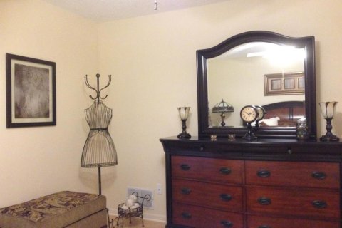 Condominio en venta en Palm Harbor, Florida, 2 dormitorios, 123.84 m2 № 1680127 - foto 20