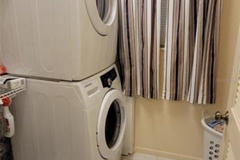 Condominio en venta en Palm Harbor, Florida, 2 dormitorios, 123.84 m2 № 1680127 - foto 25