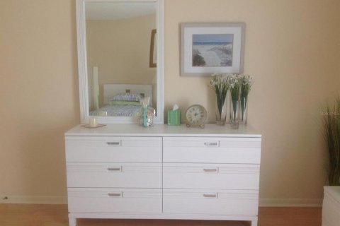 Condominio en venta en Palm Harbor, Florida, 2 dormitorios, 123.84 m2 № 1680127 - foto 16