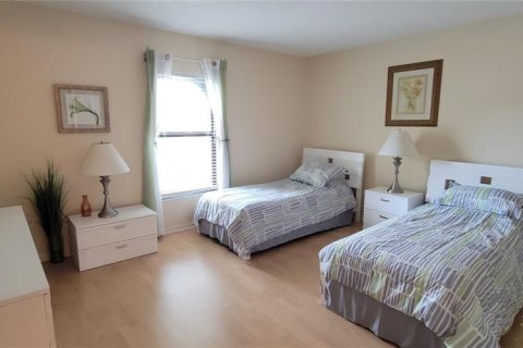 Condominio en venta en Palm Harbor, Florida, 2 dormitorios, 123.84 m2 № 1680127 - foto 13