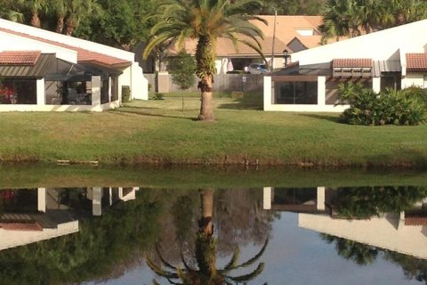 Condominio en venta en Palm Harbor, Florida, 2 dormitorios, 123.84 m2 № 1680127 - foto 28