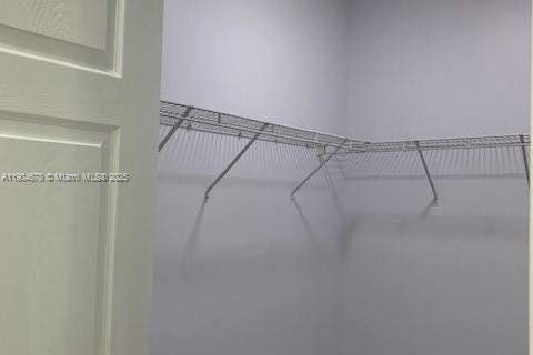 Снять в аренду таунхаус в Хомстед, Флорида 2 спальни, 98.2м2, № 1955142 - фото 13