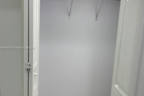 Снять в аренду таунхаус в Хомстед, Флорида 2 спальни, 98.2м2, № 1955142 - фото 12