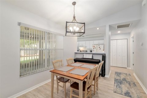 Villa ou maison à vendre à Gainesville, Floride: 3 chambres, 149.48 m2 № 1808673 - photo 15