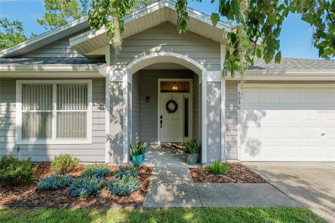 Villa ou maison à vendre à Gainesville, Floride: 3 chambres, 149.48 m2 № 1808673 - photo 4