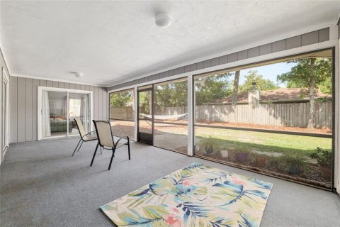 Villa ou maison à vendre à Gainesville, Floride: 3 chambres, 149.48 m2 № 1808673 - photo 5