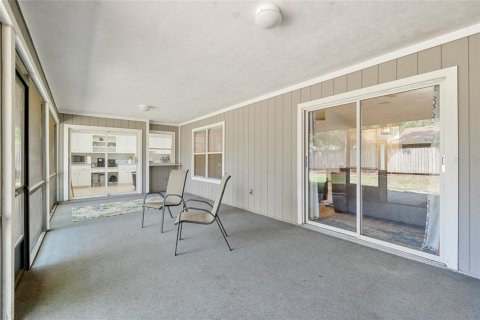 Villa ou maison à vendre à Gainesville, Floride: 3 chambres, 149.48 m2 № 1808673 - photo 6
