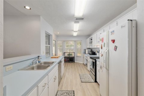 Villa ou maison à vendre à Gainesville, Floride: 3 chambres, 149.48 m2 № 1808673 - photo 18