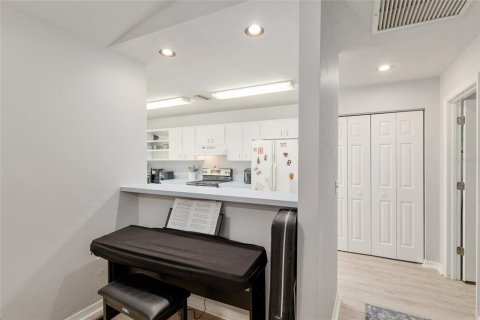 Villa ou maison à vendre à Gainesville, Floride: 3 chambres, 149.48 m2 № 1808673 - photo 17