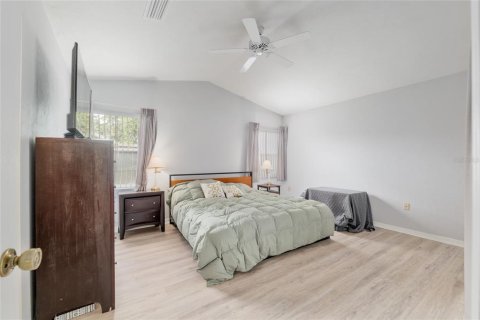 Villa ou maison à vendre à Gainesville, Floride: 3 chambres, 149.48 m2 № 1808673 - photo 26