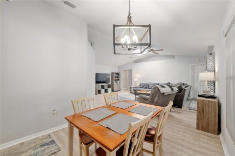 Villa ou maison à vendre à Gainesville, Floride: 3 chambres, 149.48 m2 № 1808673 - photo 16