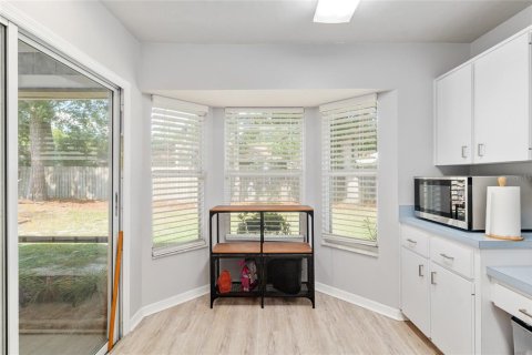 Villa ou maison à vendre à Gainesville, Floride: 3 chambres, 149.48 m2 № 1808673 - photo 25