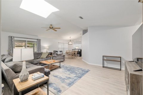 Villa ou maison à vendre à Gainesville, Floride: 3 chambres, 149.48 m2 № 1808673 - photo 11