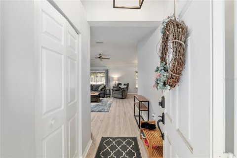 Villa ou maison à vendre à Gainesville, Floride: 3 chambres, 149.48 m2 № 1808673 - photo 7