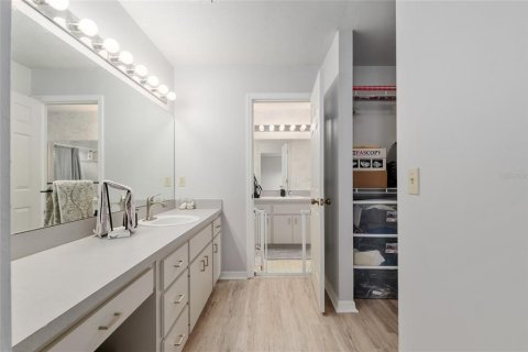 Villa ou maison à vendre à Gainesville, Floride: 3 chambres, 149.48 m2 № 1808673 - photo 29