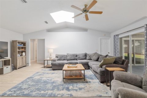 Villa ou maison à vendre à Gainesville, Floride: 3 chambres, 149.48 m2 № 1808673 - photo 12