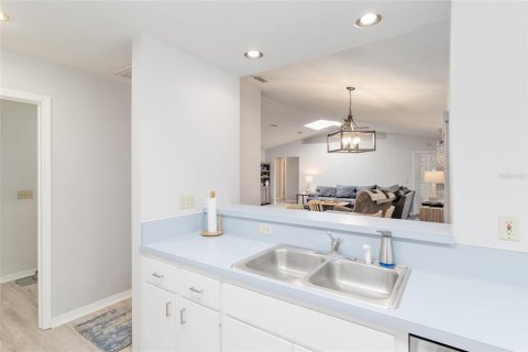 Villa ou maison à vendre à Gainesville, Floride: 3 chambres, 149.48 m2 № 1808673 - photo 21