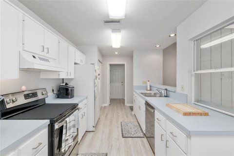 Villa ou maison à vendre à Gainesville, Floride: 3 chambres, 149.48 m2 № 1808673 - photo 19