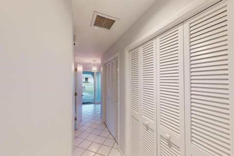 Купить виллу или дом в Сарасота, Флорида 13 комнат, 174.01м2, № 1536215 - фото 29