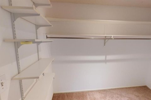 Купить виллу или дом в Сарасота, Флорида 13 комнат, 174.01м2, № 1536215 - фото 27