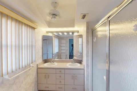 Купить виллу или дом в Сарасота, Флорида 13 комнат, 174.01м2, № 1536215 - фото 25