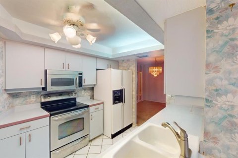 Купить виллу или дом в Сарасота, Флорида 13 комнат, 174.01м2, № 1536215 - фото 20