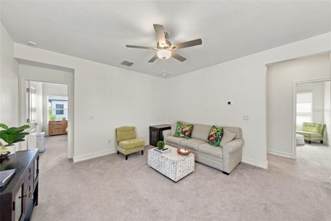 Casa en venta en Tampa, Florida, 4 dormitorios, 233 m2 № 2399420 - foto 20