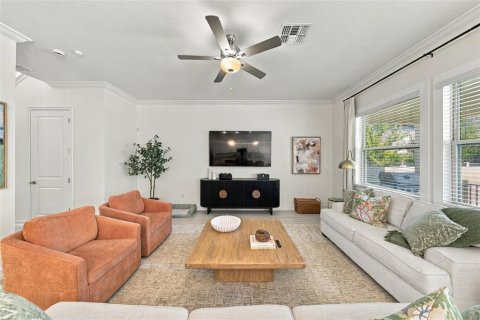 Casa en venta en Tampa, Florida, 4 dormitorios, 233 m2 № 2399420 - foto 7