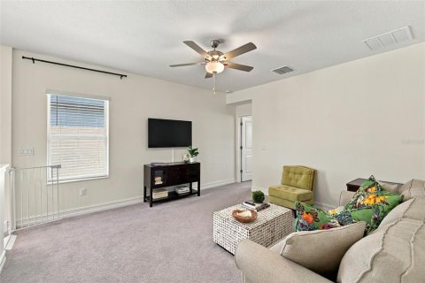 Casa en venta en Tampa, Florida, 4 dormitorios, 233 m2 № 2399420 - foto 22