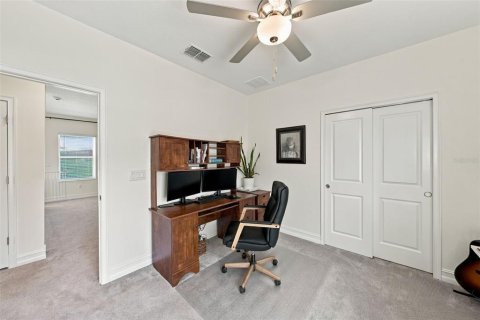 Casa en venta en Tampa, Florida, 4 dormitorios, 233 m2 № 2399420 - foto 29