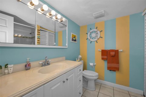 Copropriété à vendre à Clearwater, Floride: 2 chambres, 151.43 m2 № 2202170 - photo 20