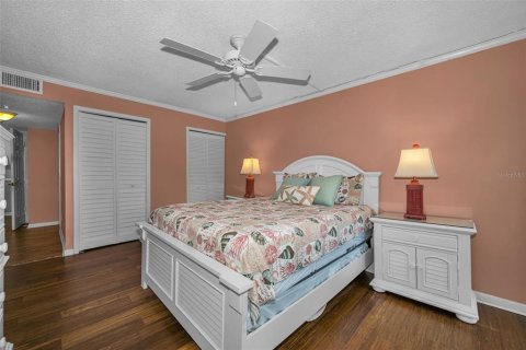 Copropriété à vendre à Clearwater, Floride: 2 chambres, 151.43 m2 № 2202170 - photo 18