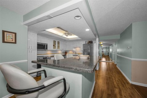 Copropriété à vendre à Clearwater, Floride: 2 chambres, 151.43 m2 № 2202170 - photo 15