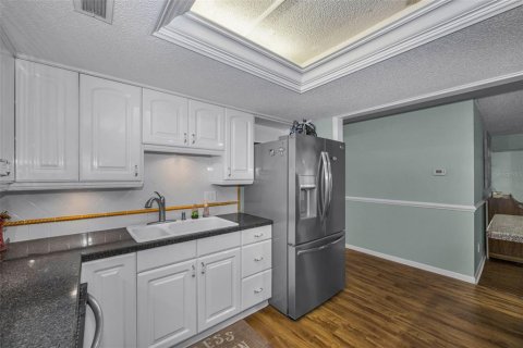 Copropriété à vendre à Clearwater, Floride: 2 chambres, 151.43 m2 № 2202170 - photo 12