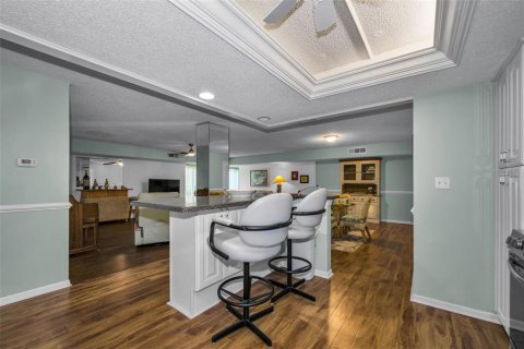 Copropriété à vendre à Clearwater, Floride: 2 chambres, 151.43 m2 № 2202170 - photo 16