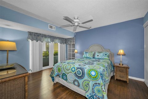 Copropriété à vendre à Clearwater, Floride: 2 chambres, 151.43 m2 № 2202170 - photo 21